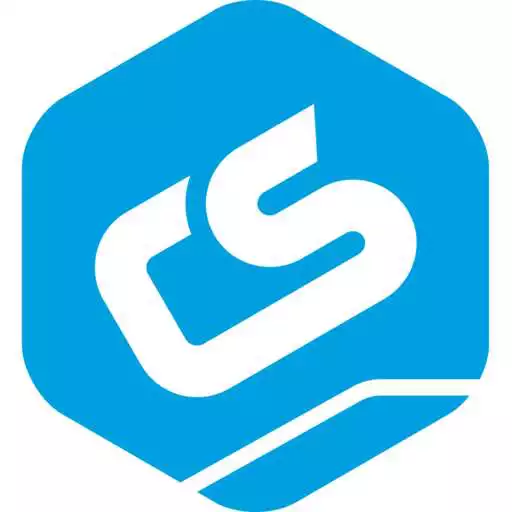 Play Clean Shred APK Play Clean Shred APK