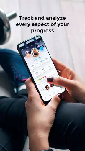 Play Clean Shred  and enjoy Clean Shred with UptoPlay