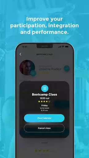 Play Clean Shred as an online game Clean Shred with UptoPlay