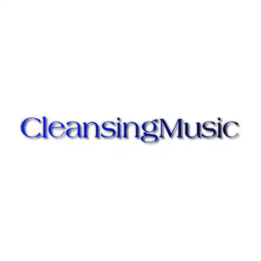 Play CleansingMusic APK