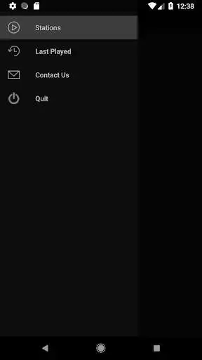 Play CleansingMusic as an online game online CleansingMusic with UptoPlay com.prostreaming.cleansing Play CleansingMusic as an online game CleansingMusic with UptoPlay