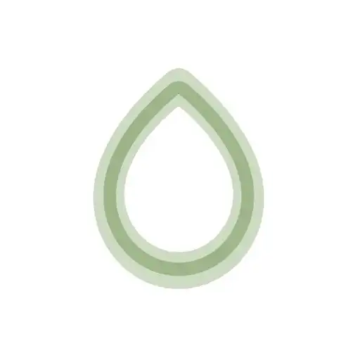 Play Cleanskin APK