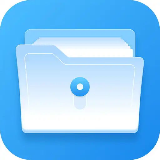 Play CleanSlate APK