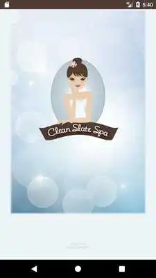 Play CleanSlate and enjoy CleanSlate with UptoPlay Play CleanSlate and enjoy CleanSlate with UptoPlay