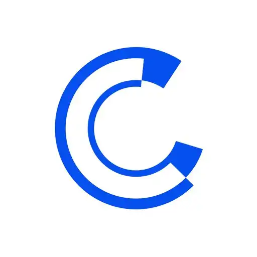 Play Clean Smarts APK