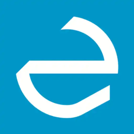 Play Clean Solutions POS APK