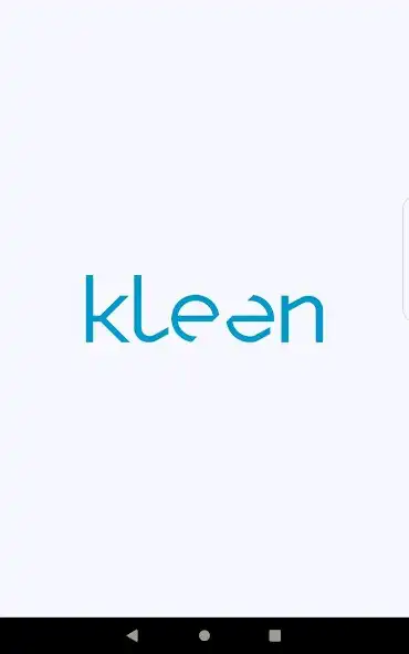 Play Clean Solutions POS  and enjoy Clean Solutions POS with UptoPlay