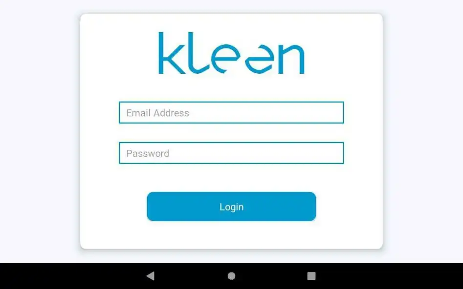 Play Clean Solutions POS as an online game Clean Solutions POS with UptoPlay