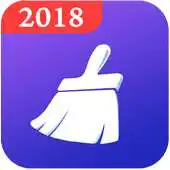 Free play online Clean Specialist APK Free play online Clean Specialist APK