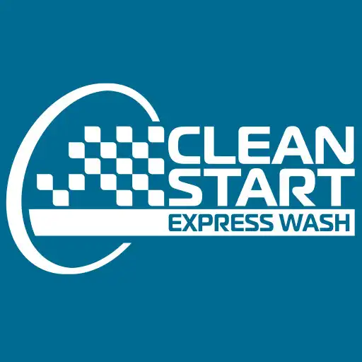 Play Clean Start Express CW APK