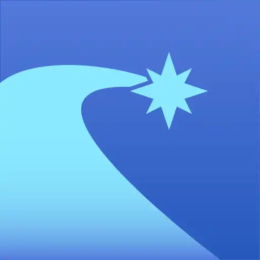 Play Clean Streak APK Play Clean Streak APK