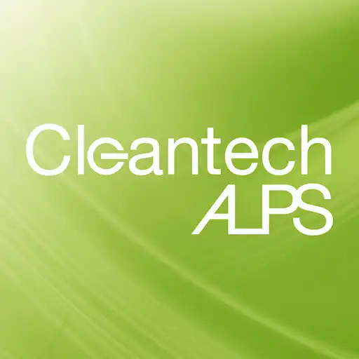 Play CleantechAlps APK Play CleantechAlps APK