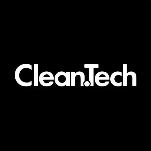 Play Cleantech APK