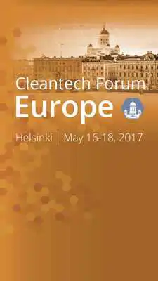 Play Cleantech