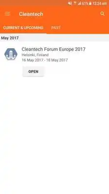 Play Cleantech