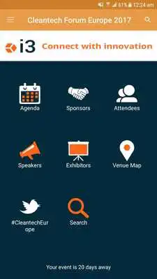Play Cleantech