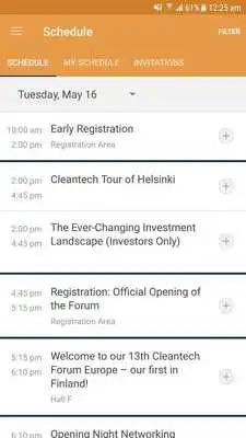 Play Cleantech