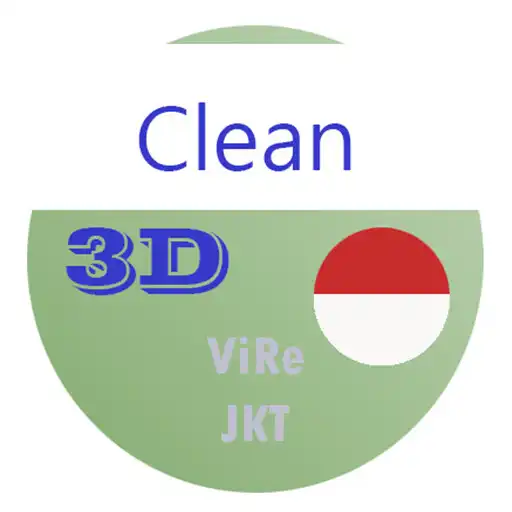 Play Clean the Damaging Little VR APK Play Clean the Damaging Little VR APK