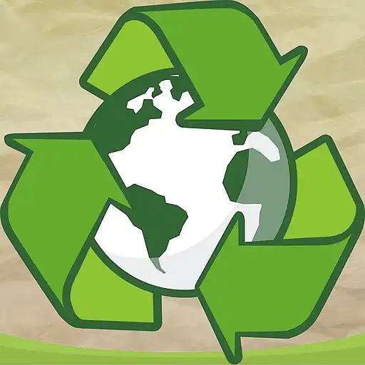 Play Clean the Earth APK