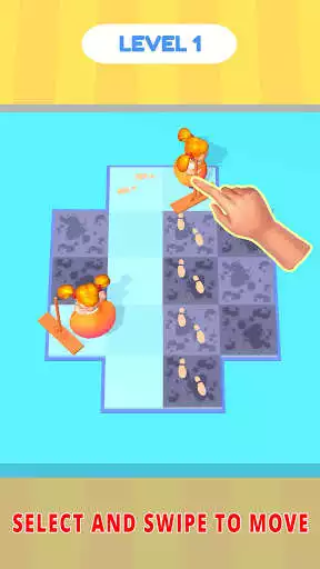Play Clean the Floor 3D and enjoy Clean the Floor 3D with UptoPlay Play Clean the Floor 3D and enjoy Clean the Floor 3D with UptoPlay