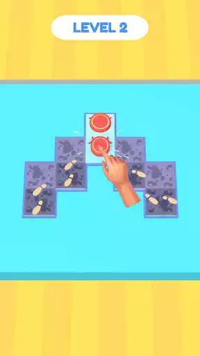 Play Clean the Floor 3D as an online game online Clean the Floor 3D with UptoPlay com.clean.the.floor Play Clean the Floor 3D as an online game Clean the Floor 3D with UptoPlay