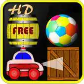 Free play online Clean the Road:Free APK Free play online Clean the Road:Free APK