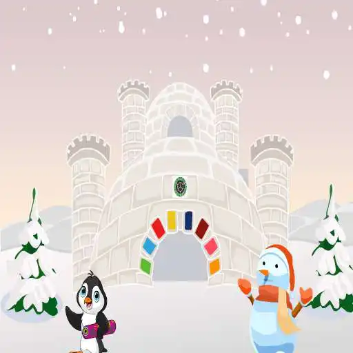 Free play online Clean The Skating Ring  APK