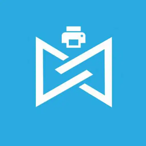 Play Cleantie Printer Utility APK