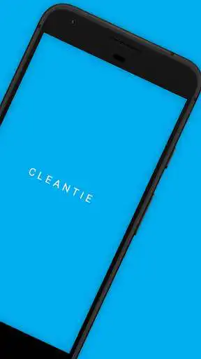 Play Cleantie Printer Utility as an online game online Cleantie Printer Utility with UptoPlay Play Cleantie Printer Utility as an online game Cleantie Printer Utility with UptoPlay