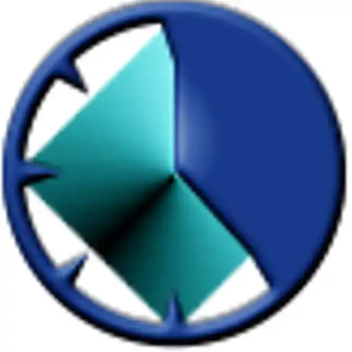 Free play online CleanTime Counter APK