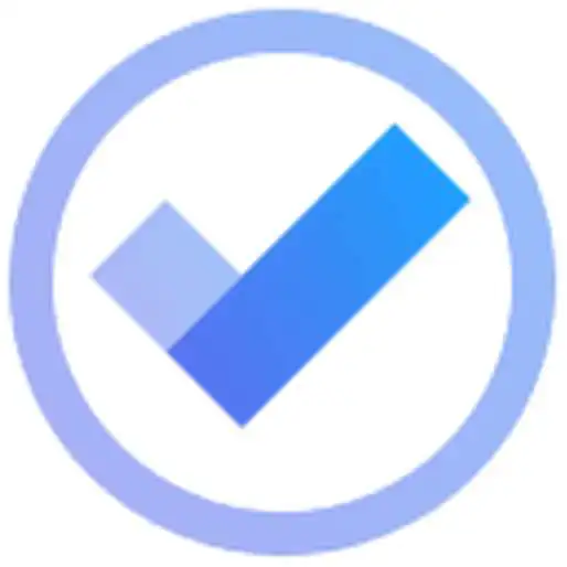 Play Clean To-Do - task management and to-do lists APK Play Clean To-Do - task management and to-do lists APK