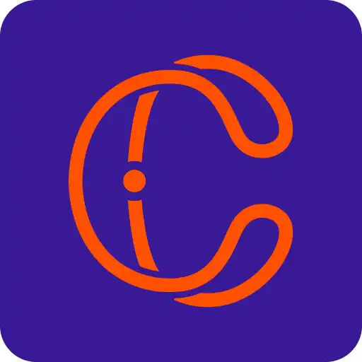 Play Cleantracker Mobile APK