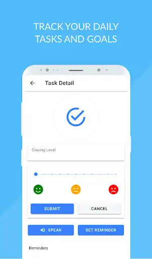 Play CleanTrac  and enjoy CleanTrac with UptoPlay