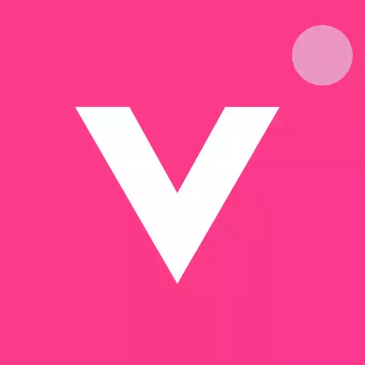 Free play online CleanTrak APK