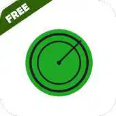 Free play online Clean Turbo Speed booster Tips APK