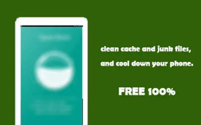 Play Clean Turbo Speed booster Tips Play Clean Turbo Speed booster Tips