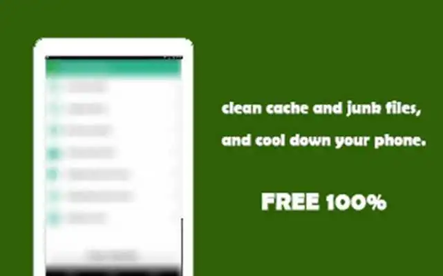 Play Clean Turbo Speed booster Tips Play Clean Turbo Speed booster Tips