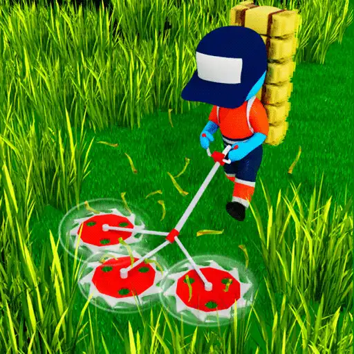 Play Clean Up ASMR APK Play Clean Up ASMR APK