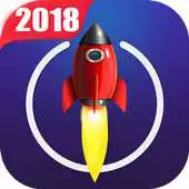 Free play online Clean Up Cache and booster ram APK