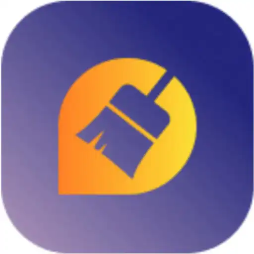 Play Clean Up! APK Play Clean Up! APK