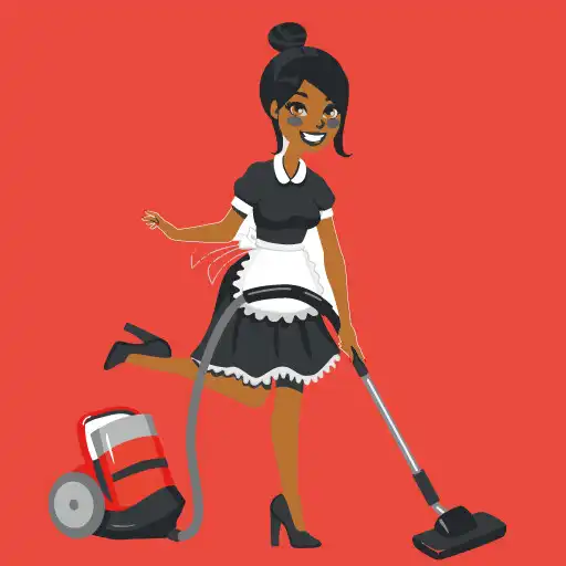 Play Clean Up - lApp di Sara Clean APK Play Clean Up - lApp di Sara Clean APK