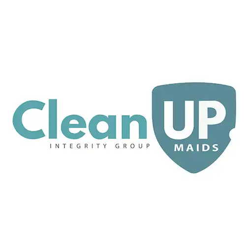 Play Clean Up Maids APK