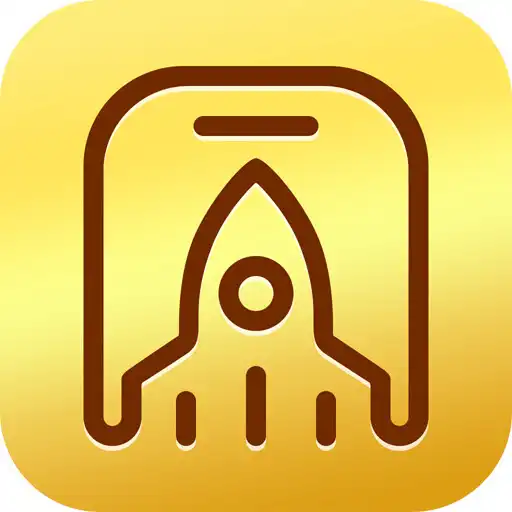 Play Cleanupme APK
