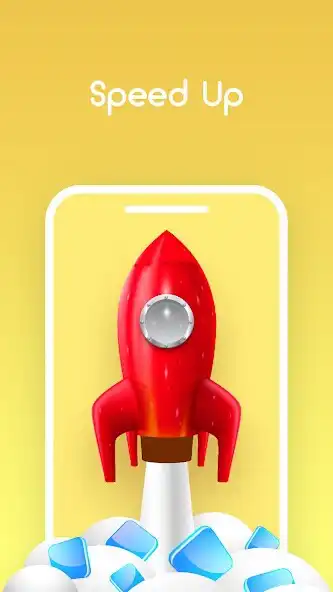 Play Cleanupme  and enjoy Cleanupme with UptoPlay