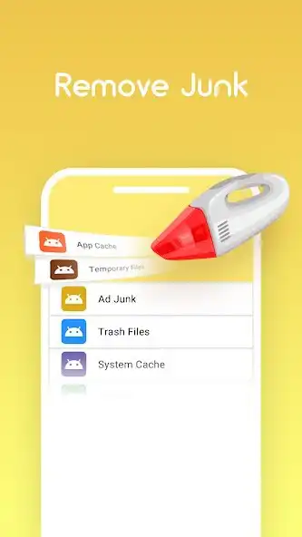 Play Cleanupme as an online game Cleanupme with UptoPlay