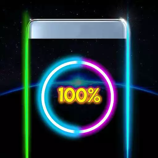 Free play online CleanUp & Ram Boost Master  APK