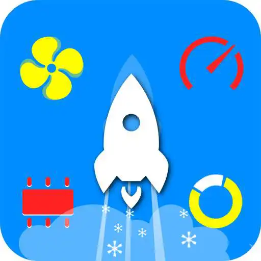 Play Cleanup to speed up your phone APK Play Cleanup to speed up your phone APK