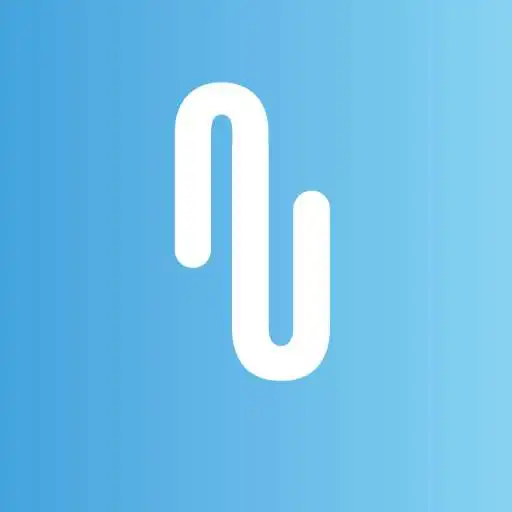 Play CleanUp - we do the dirty work APK Play CleanUp - we do the dirty work APK