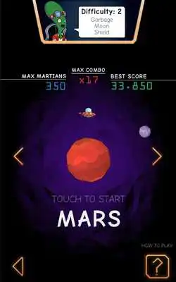 Play Cleanvaders Arcade Play Cleanvaders Arcade