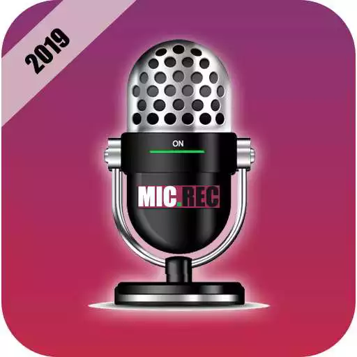 Play Clean Voice Recorder Pro 2019 APK Play Clean Voice Recorder Pro 2019 APK